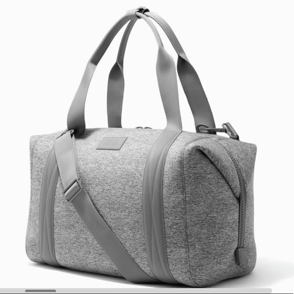 Dagne Dover Landon carryall bag